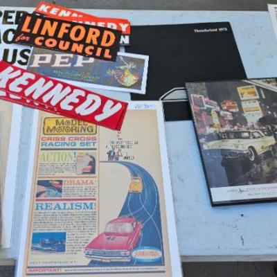 Sale Photo Thumbnail #70