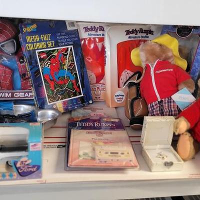 Sale Photo Thumbnail #279