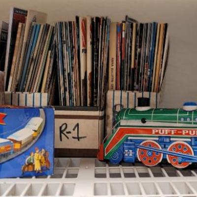 Sale Photo Thumbnail #289