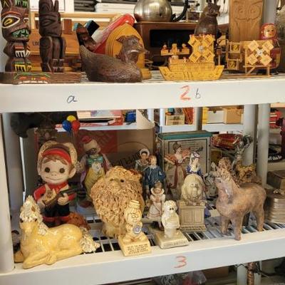 Sale Photo Thumbnail #112