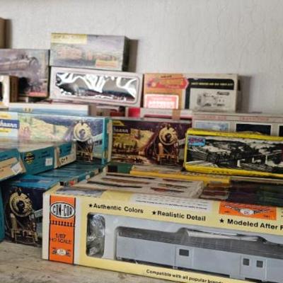 Sale Photo Thumbnail #26