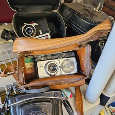 Sale Photo Thumbnail #249