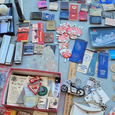 Sale Photo Thumbnail #226