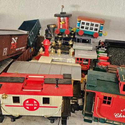 Sale Photo Thumbnail #28