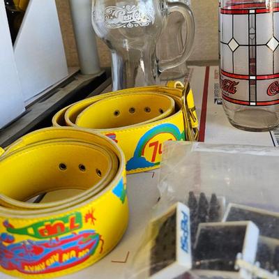 Sale Photo Thumbnail #256