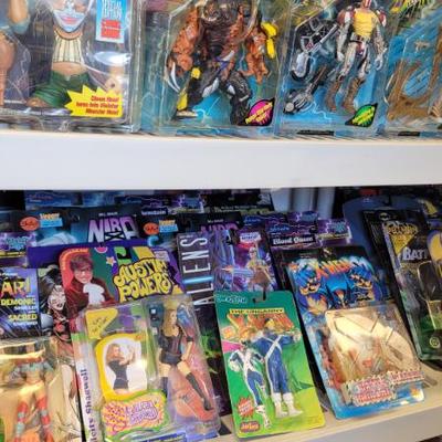 Sale Photo Thumbnail #37