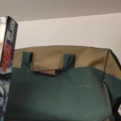 Sale Photo Thumbnail #174