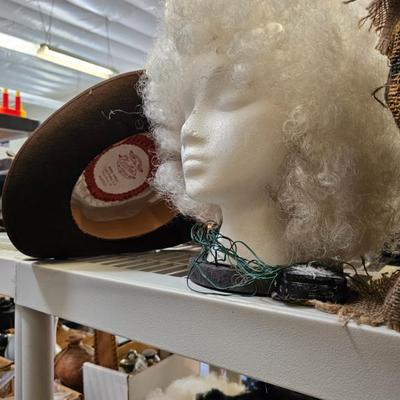 Sale Photo Thumbnail #52