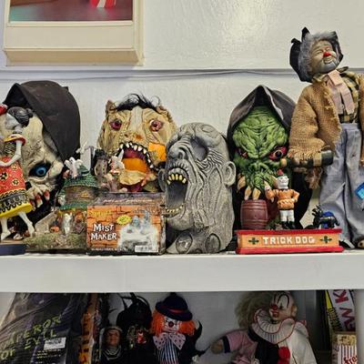 Sale Photo Thumbnail #60