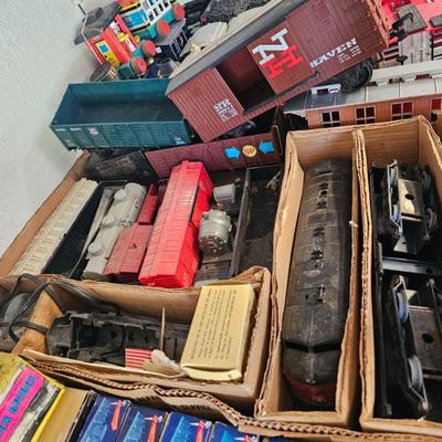 Sale Photo Thumbnail #27