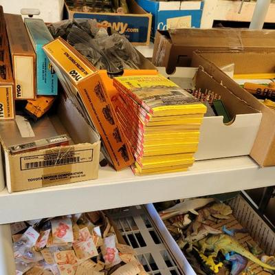 Sale Photo Thumbnail #129
