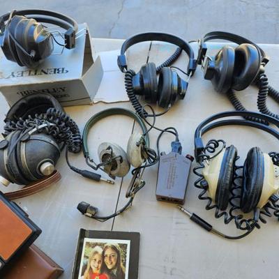 Sale Photo Thumbnail #241
