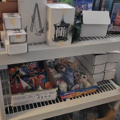 Sale Photo Thumbnail #277