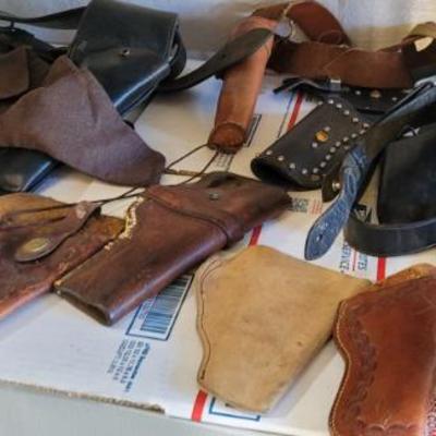 Sale Photo Thumbnail #154