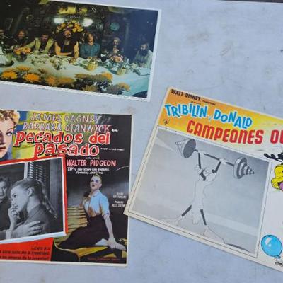 Sale Photo Thumbnail #96