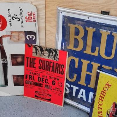 Sale Photo Thumbnail #265