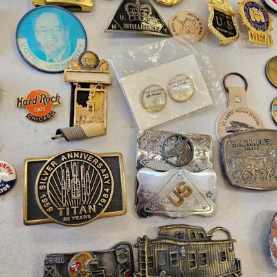 Sale Photo Thumbnail #237
