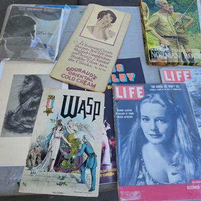 Sale Photo Thumbnail #75