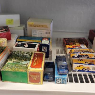 Sale Photo Thumbnail #299