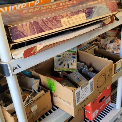 Sale Photo Thumbnail #128