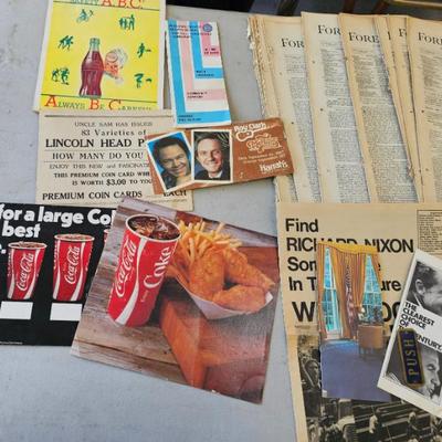 Sale Photo Thumbnail #232
