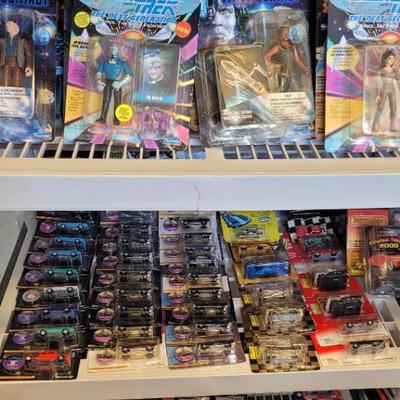 Sale Photo Thumbnail #36