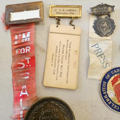 Sale Photo Thumbnail #236
