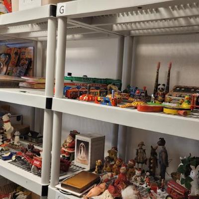 Sale Photo Thumbnail #172
