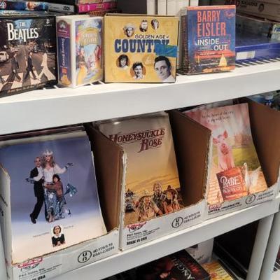 Sale Photo Thumbnail #141