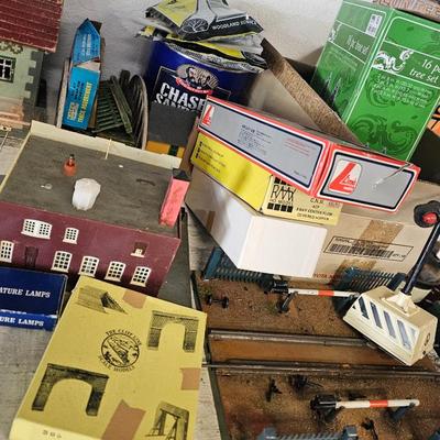 Sale Photo Thumbnail #30