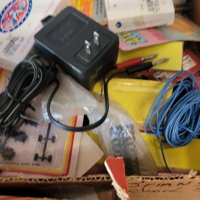 Sale Photo Thumbnail #131