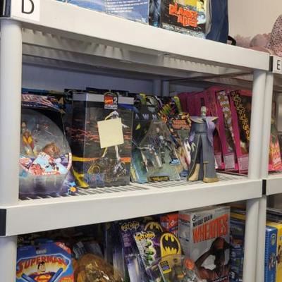 Sale Photo Thumbnail #40