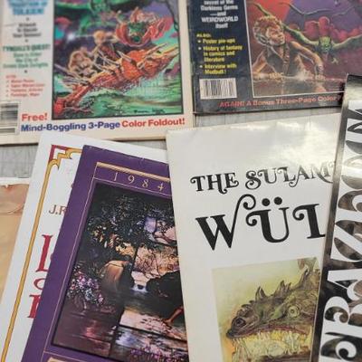Sale Photo Thumbnail #268