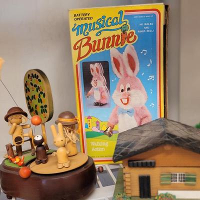 Sale Photo Thumbnail #297