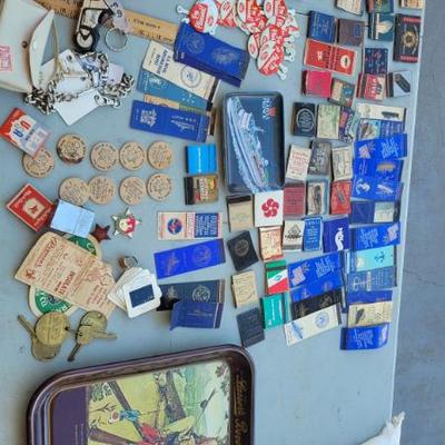 Sale Photo Thumbnail #223