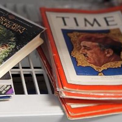 Sale Photo Thumbnail #280