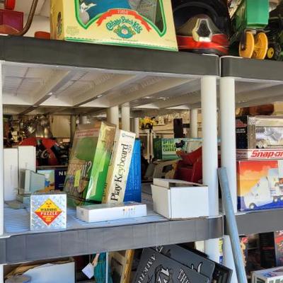 Sale Photo Thumbnail #126