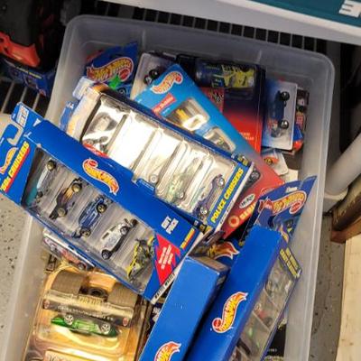 Sale Photo Thumbnail #166