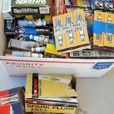 Sale Photo Thumbnail #202