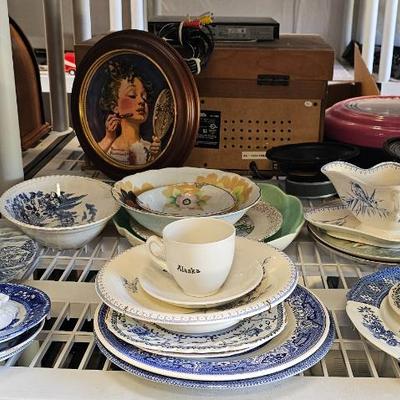 Sale Photo Thumbnail #246