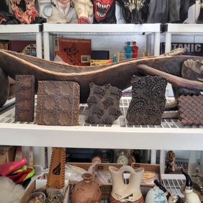 Sale Photo Thumbnail #151