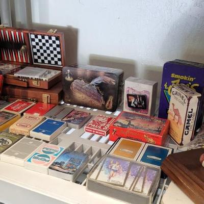 Sale Photo Thumbnail #145