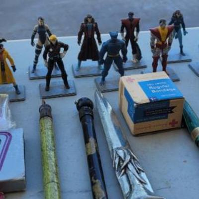 Sale Photo Thumbnail #228