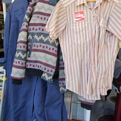 Sale Photo Thumbnail #4