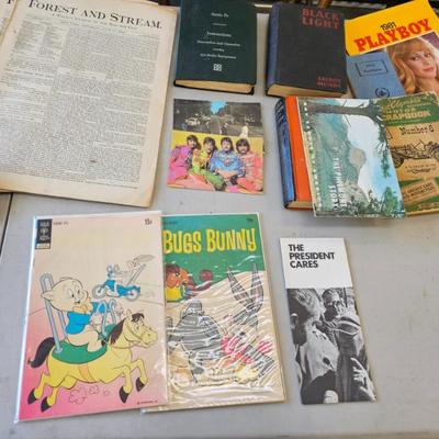 Sale Photo Thumbnail #234