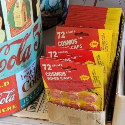Sale Photo Thumbnail #155