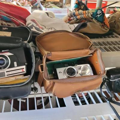 Sale Photo Thumbnail #114