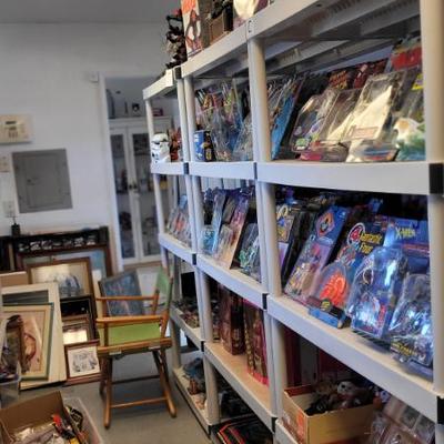 Sale Photo Thumbnail #301