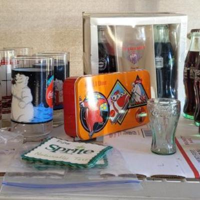 Sale Photo Thumbnail #161