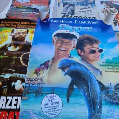 Sale Photo Thumbnail #85